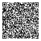 QR код "Комплект"