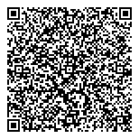 QR код "«Глобалтрейд»"