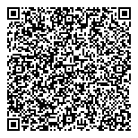 QR код "Японский Мастер"