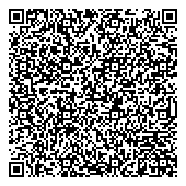 QR код "Термоподнос Трибека"