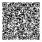 QR код "Эксперт Монтаж"