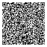 QR код "Столовка24"