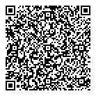 QR код "Космодрайв"