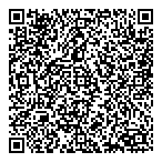 QR код "Ferronordic"