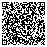 QR код "Город Н"