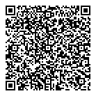 QR код "Вертикаль SZ"