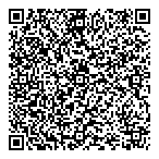 QR код "Busy bees"