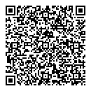QR код "TOTO sushi  pizza"