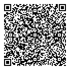 QR код "Три корочки"