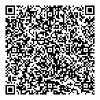 QR код "ГермесМонтаж"