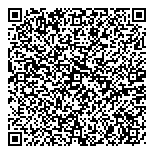 QR код "Юрист по ДТП"