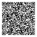 QR код "ТехноКонсоль"