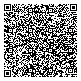 QR код "РосКварц"