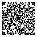 QR код "Умелец"