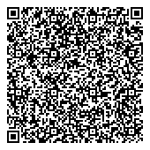 QR код "Питомник Много Растений"