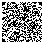 QR код "ВАШ СЕРВИС "