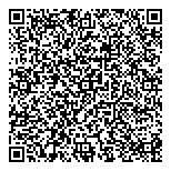 QR код "Право и Оценка"