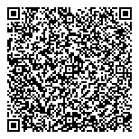 QR код "ТэныЭлектрика"