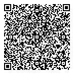 QR код "Стеклярус"