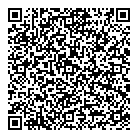 QR код "Вторлом"