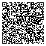 QR код "MODERN CLIMATE"