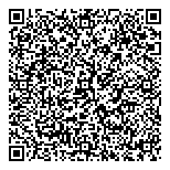 QR код "Интернет-магазин Аймит"