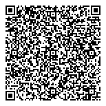 QR код "РосКварц"