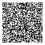 QR код "Вендор"