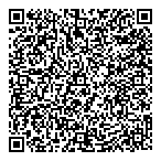 QR код "Economritual"