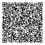 QR код "BabyOne"