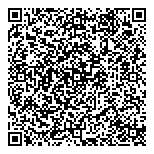 QR код "ЛИПЕЦКИЙ.РУ"
