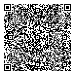 QR код "Gruzchik Good"