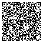 QR код "Евросеть"