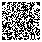 QR код "TENTER"