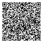 QR код "БСУ-1"