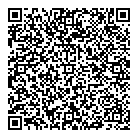QR код "ВИСТАТЕХ"
