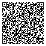 QR код "Стройкомплект–Окно"