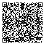 QR код "ARBOOZ.BY "