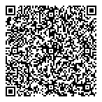 QR код "ОПТИМА ГРУПП"