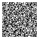 QR код "СТМ"