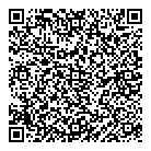 QR код "КОНТИНЕНТ"