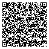 QR код "МСК ЭКСПЕРТ "