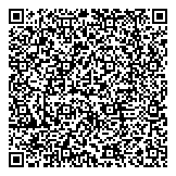 QR код "BAMBINI-CLUB"
