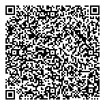 QR код "Стиль-Декор"