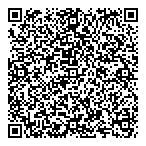 QR код "Alfa Rent Car"