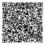 QR код "ВентФас"