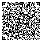 QR код "Релакс"