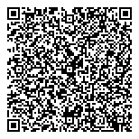 QR код "ПКФ Стиларм"