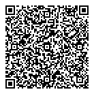 QR код "НТС"