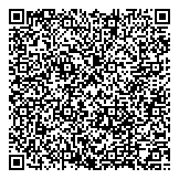 QR код "Candlemaker.ru"